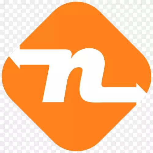 ֱ�������μ�������-������