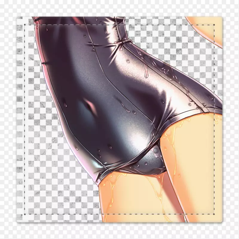 Ьҵ���ģ��.���-������