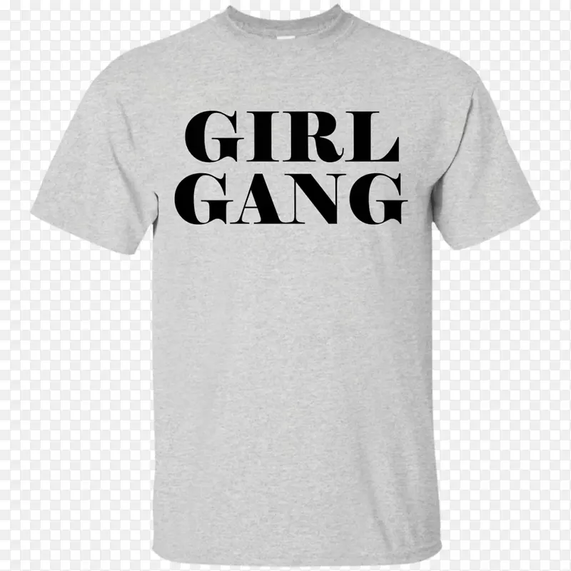 t��ñ����Ͳ����-������