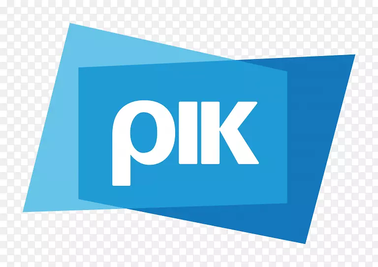 ����·˹�㲥��˾(�������)�����͹�ҵ�����ϻ�-��-������