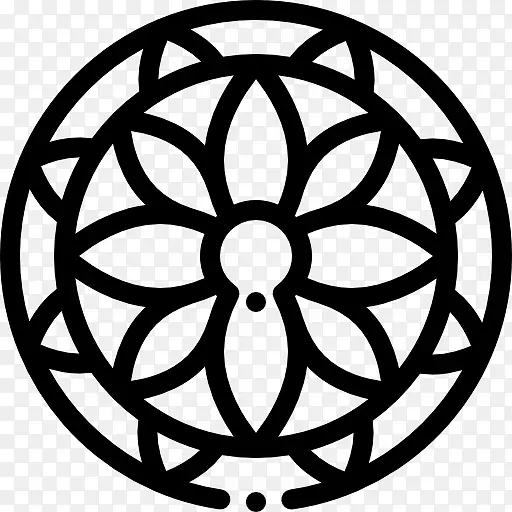 ���ϣ����ͼ�����-������