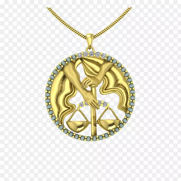 �Ƶ�ʮ���������������׹��-�����-������