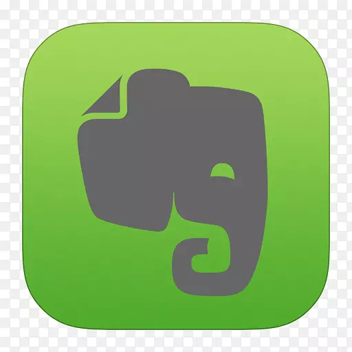 Evernote����ͼ�����-android-������