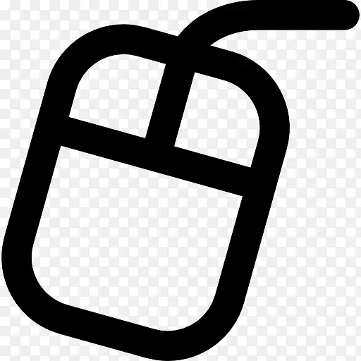 ����������ͼ��������������-������