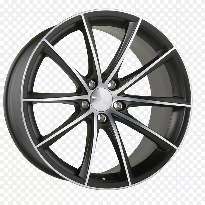 ����Ace�Ͻ��ֶ��Ƴ���-������