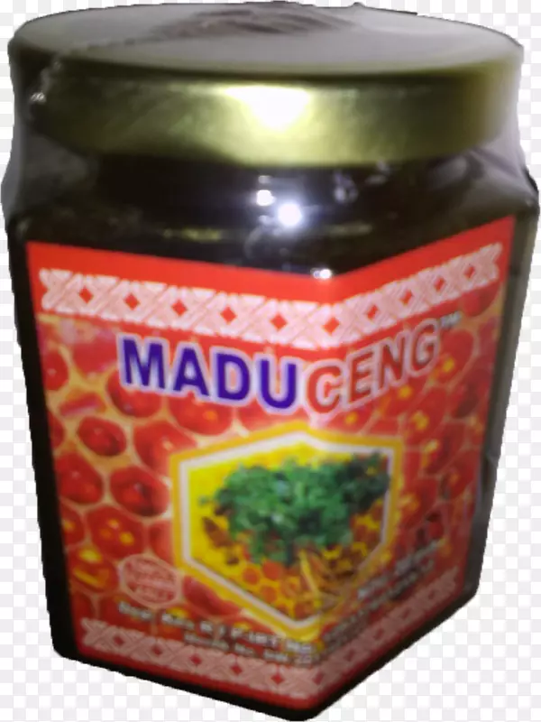 �㾫ѩ���۷�ݱ�ֲ�����-������