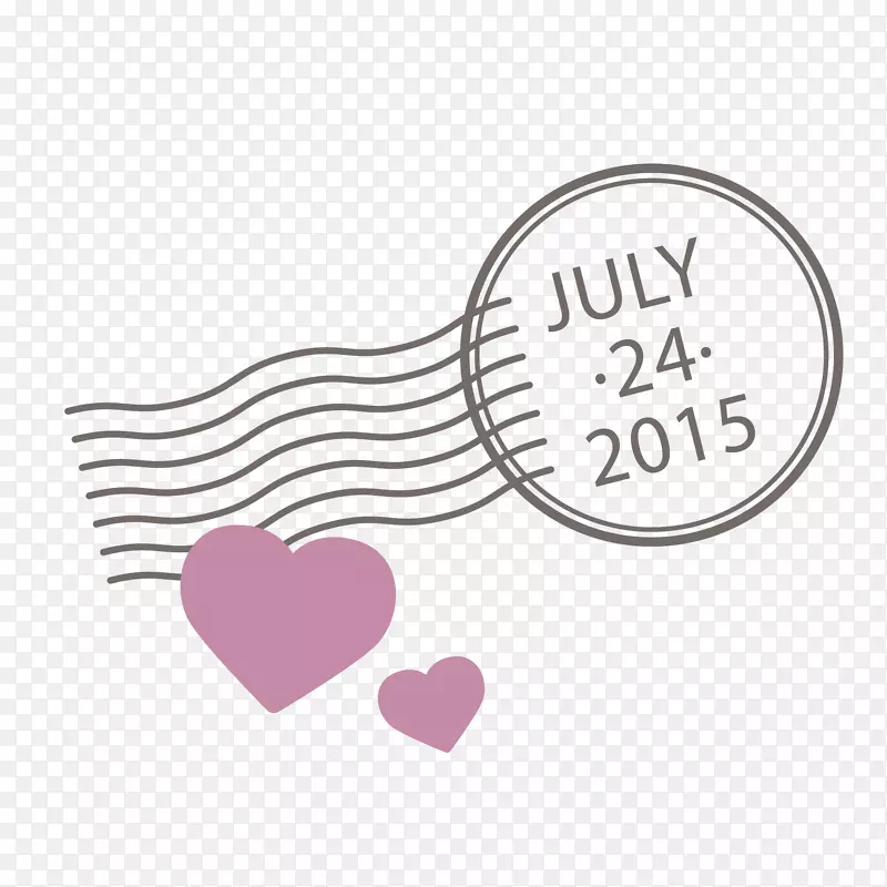 adobe�廭�����ֻ���Ʊ-������