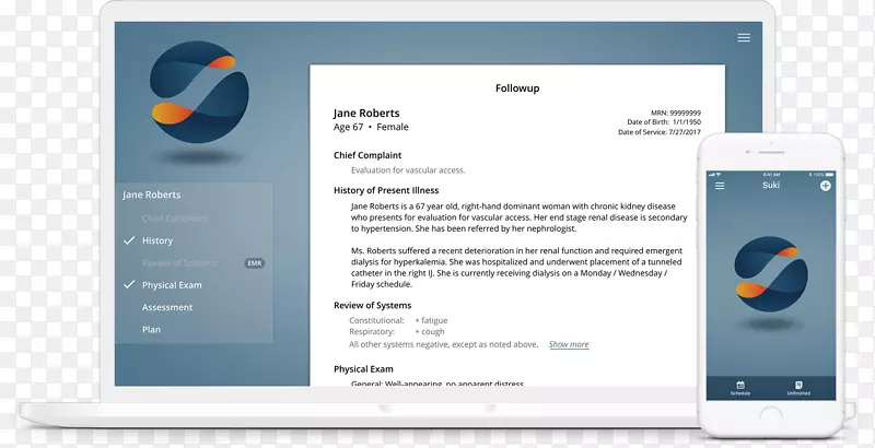 �����������ҵandroid�޻�����֯-android-������