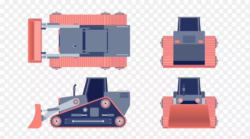 ����Ԫ���������������-������