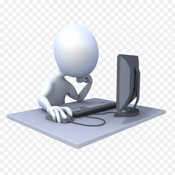 ���Լ�����-����-������