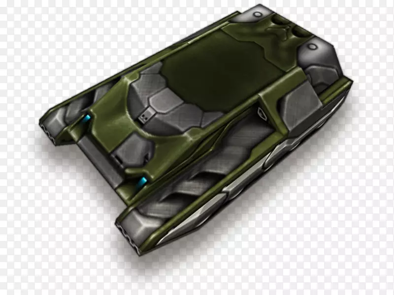 ������Ƴ�-������