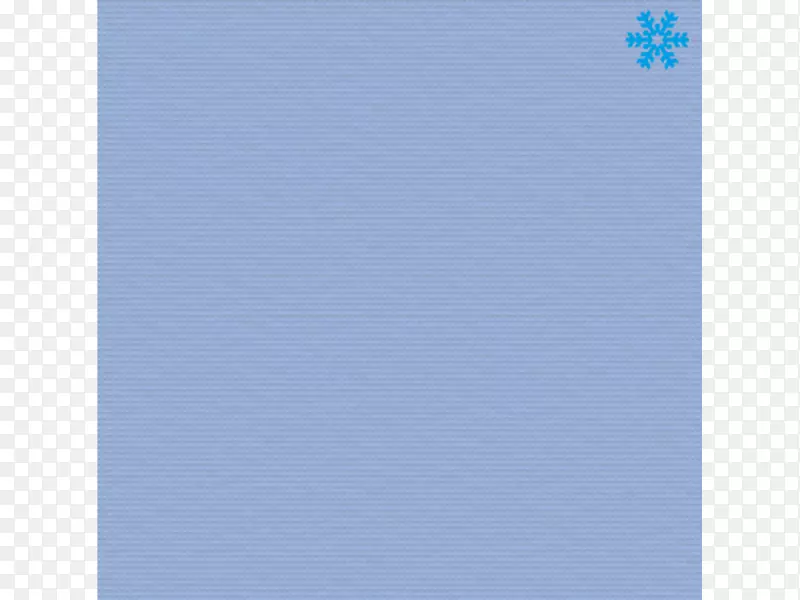 �߽����plc������-������