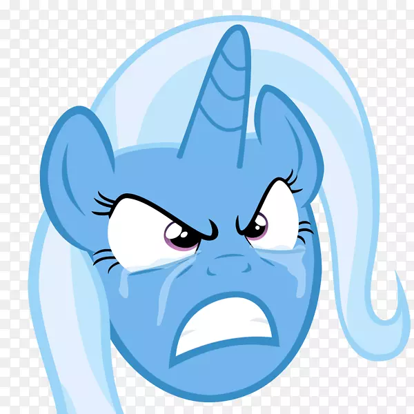 �װ��ı������ű���-��-������