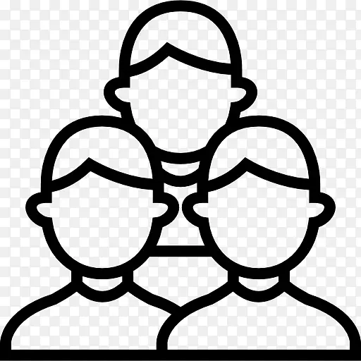 �����ͼ���û�-������