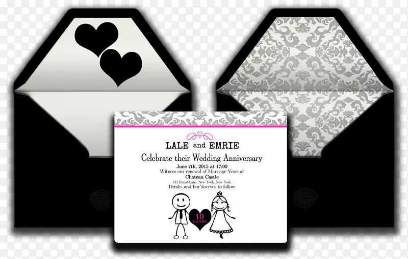 �̱궯������-������