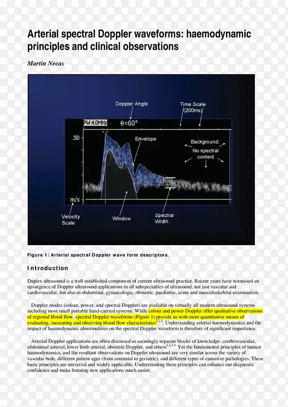 Ʒ�ƶ�ý�����-������