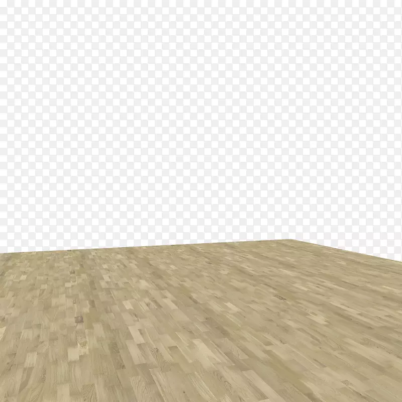 ľ�ذ��ѹ��ذ���-������