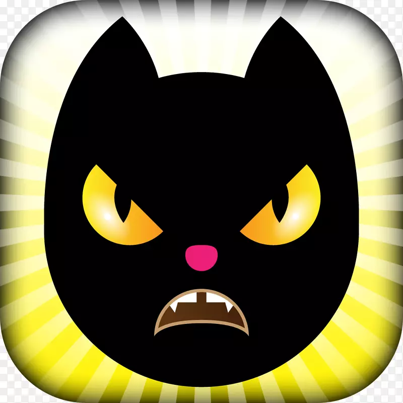 ����èЦ���Ӽ�����è-������