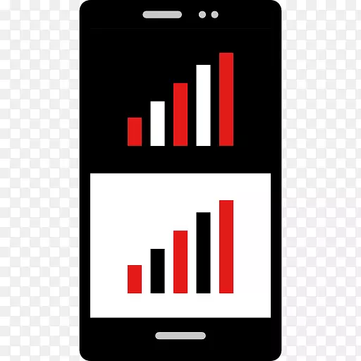 �绰��־.���-������