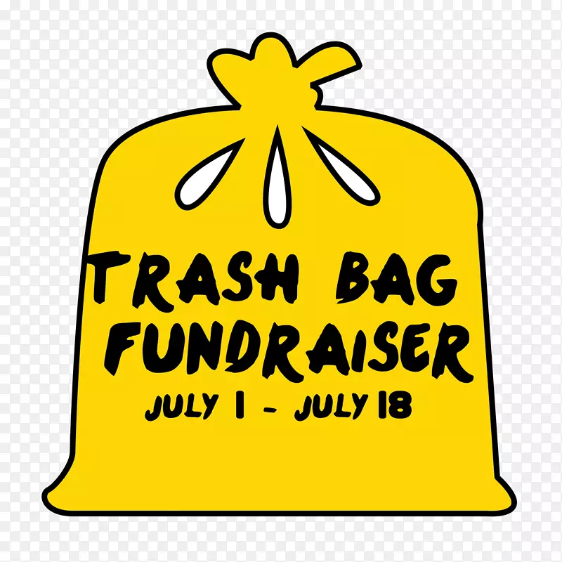 Ц��Ʒ�ƿ��ֶ��ż�������-Ц��-������