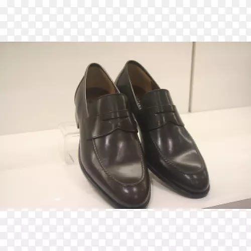 ��Ь����ﲽ��-������