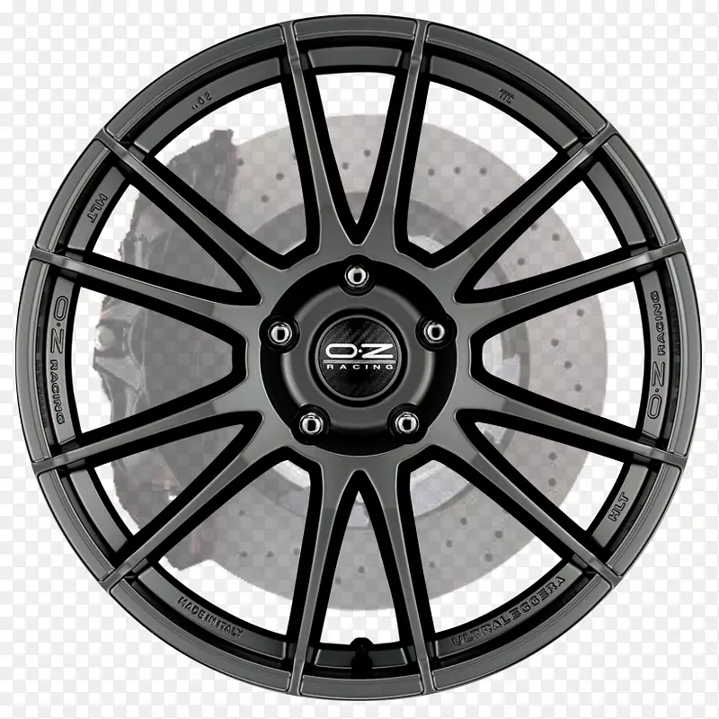 ����-��άɭ�˶����Ħ�г�-Ħ�г�-������