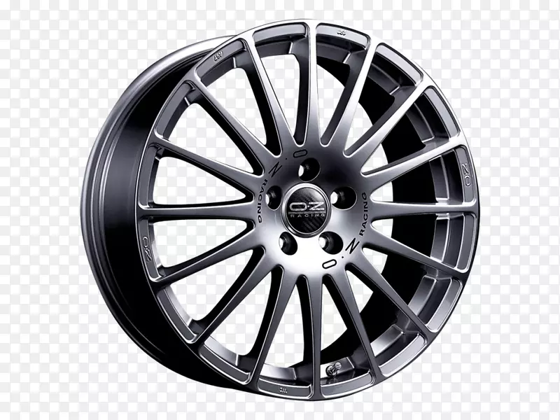 ���ؽ��㸣��GT�µϰ��ȼ���-������