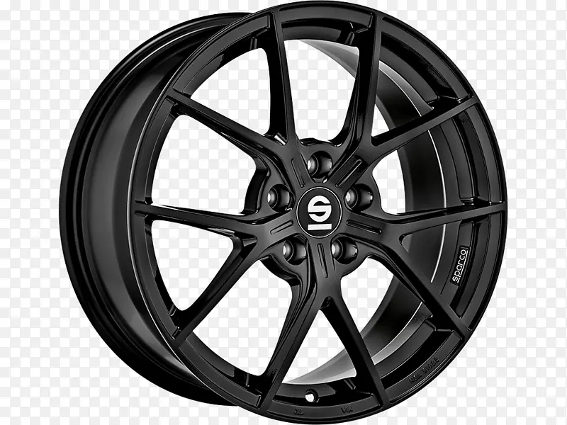 �������ȼ��źϽ��ְµ�A3-�γ�-������