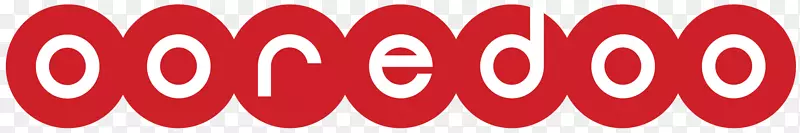 Ooredoo�����������ƶ��绰-������