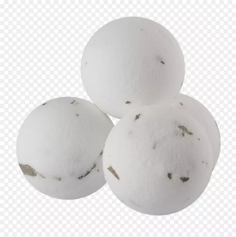 �����������-������