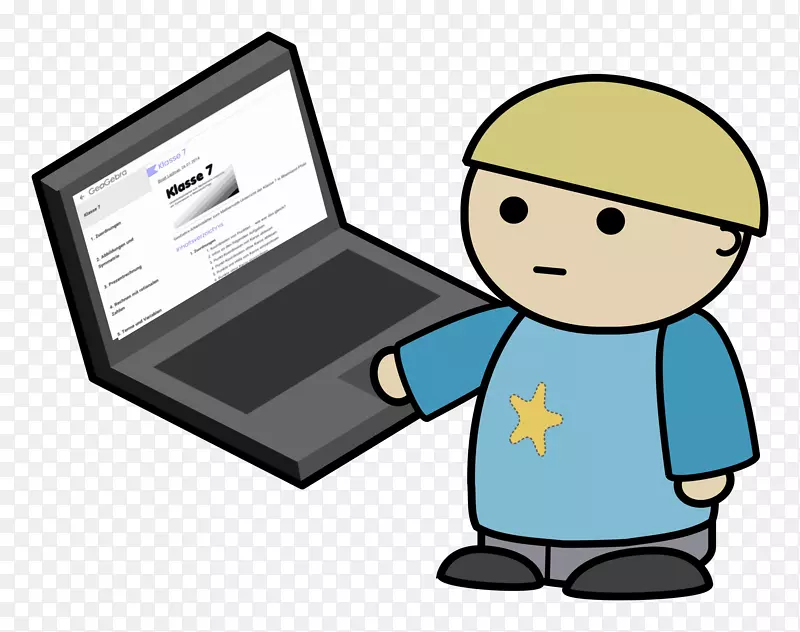 ��ҵ����������������-������