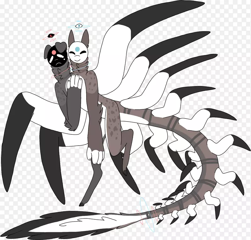 �����������������-����-������