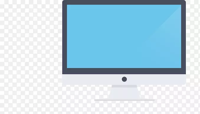 ����Һ��������ʾ��Һ�����ӻ�Һ����ʾ��-������