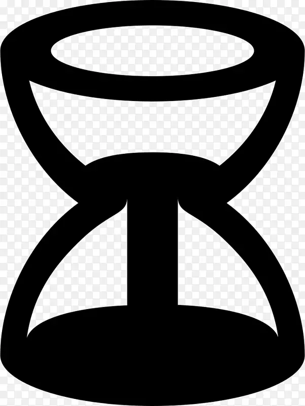 ����ͼ���������ɳ©-������