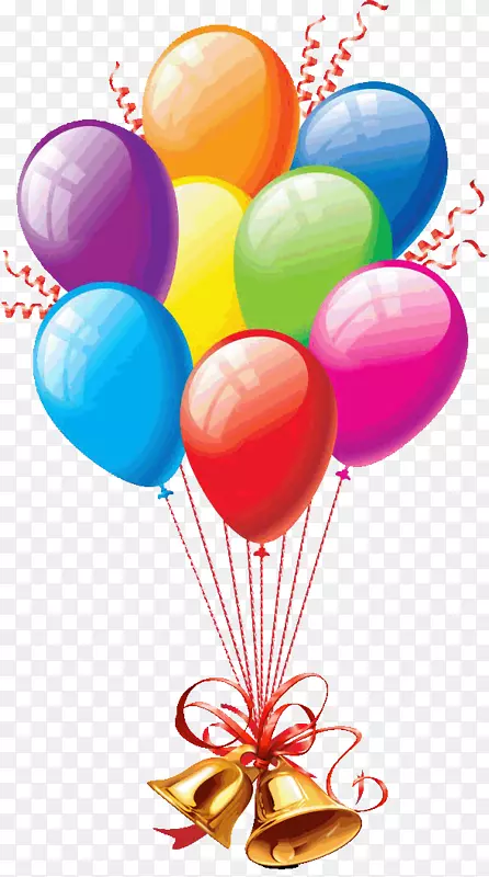 �������ռ�����-����-������