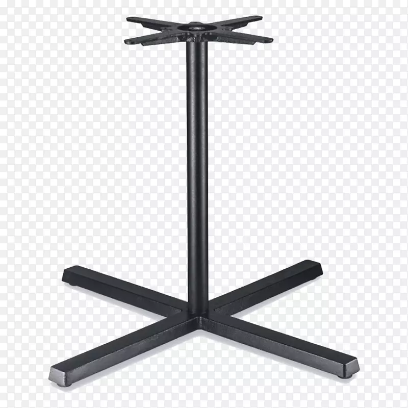 �۵����������Ҿ߲�������-������