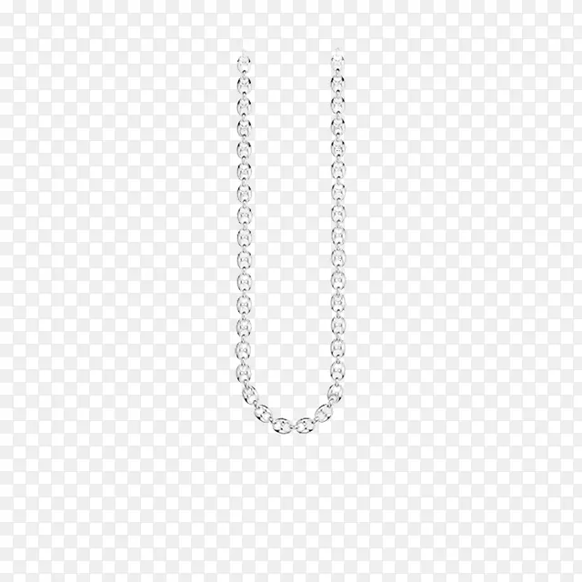 �������鱦��������-������