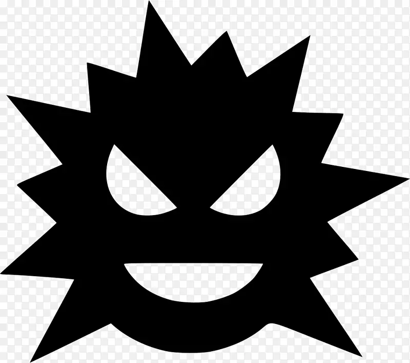 ��������������ͼ����������������������-������