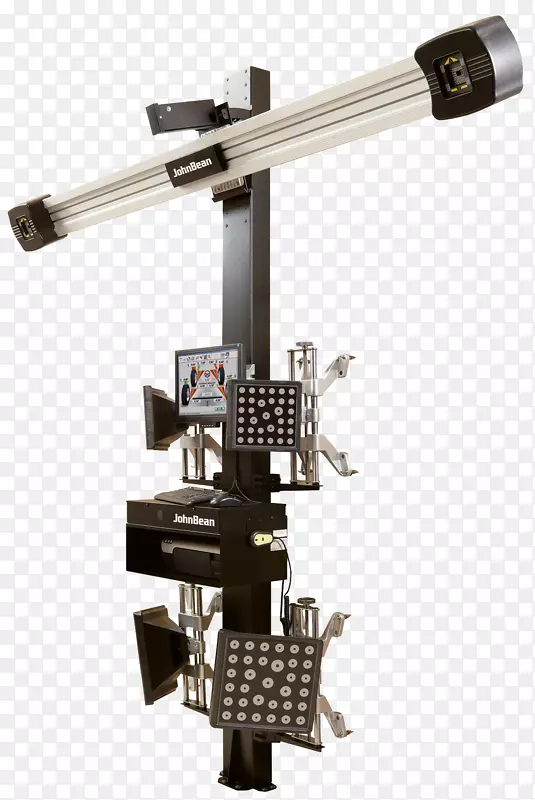 �������ֶ�λ�������������-������