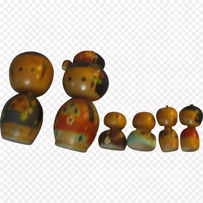 ��ª�İ��Ͱ������ӱȻ�����-������-������