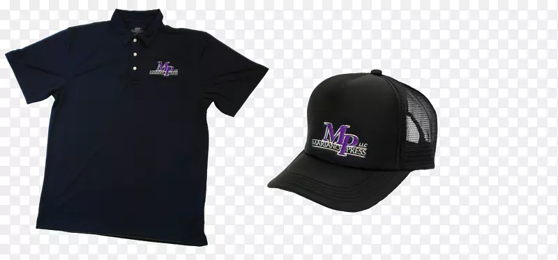 t��ñ�ӱ�־����t��-������