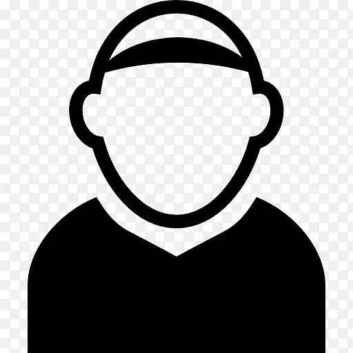 ����ͼ��ͷ�����-ͷ��-������