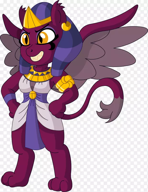 �Ű���������ʨ��������-������