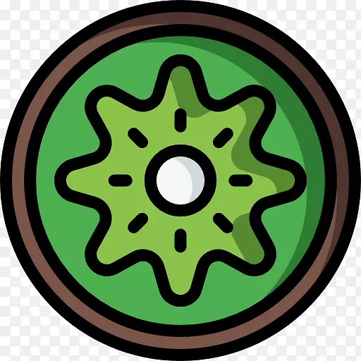 ����ͼ�������-������