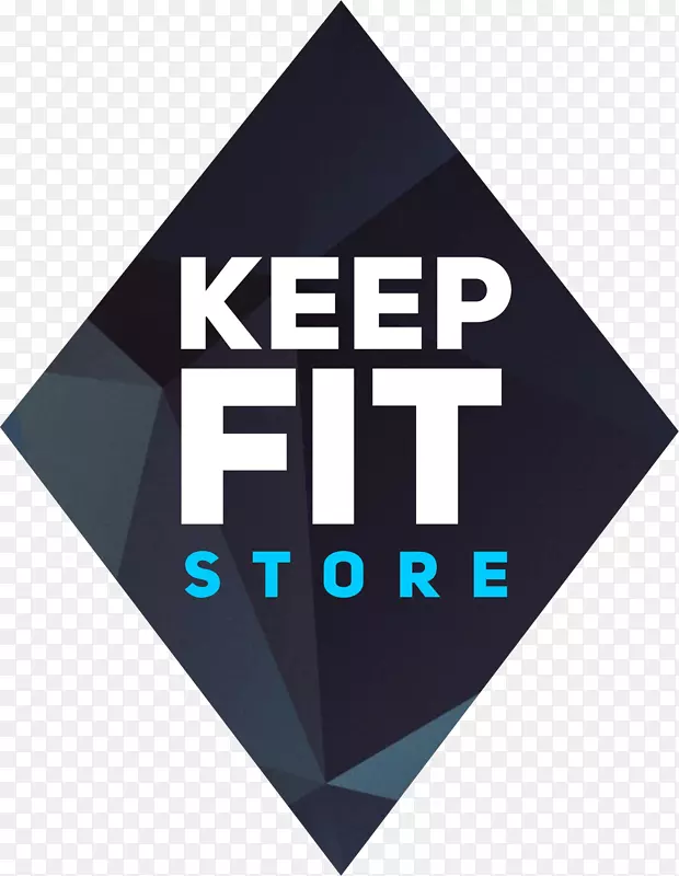 ���ؼ�����-������