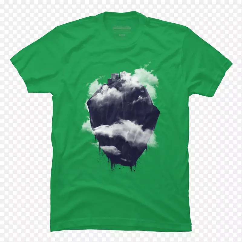 t�������������t��-������