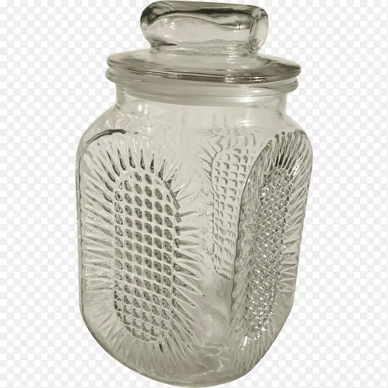 ʳƷ����������.����-������