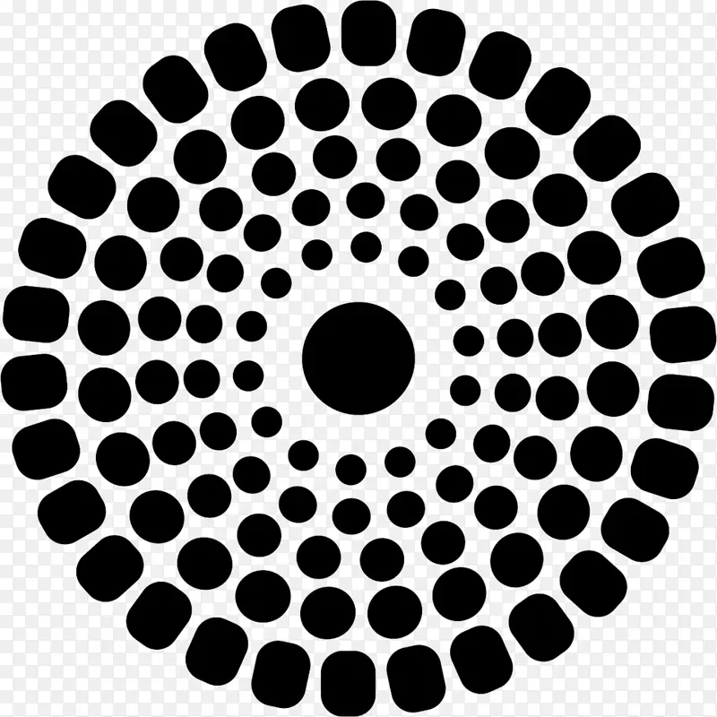 ��׿�ȸ���ϷӦ���̵�-������