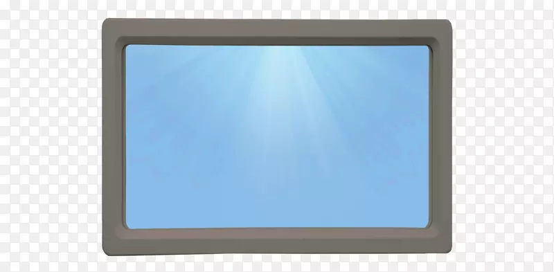 ������ʾ��ƽ����ʾװ�ö�ý�����-������