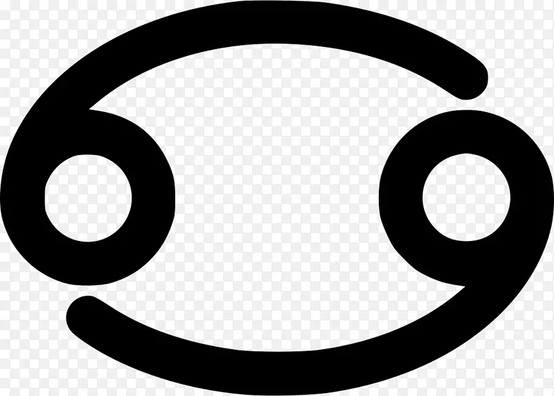 ��֢̫������ռ������������-������